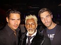 theclub (18)